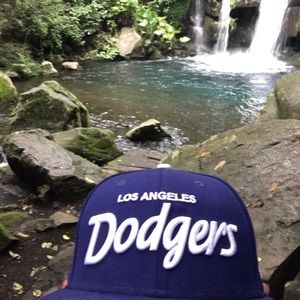 Meet your Posher, Alfonso